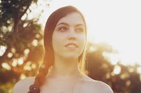 Aimari's Photo Journal