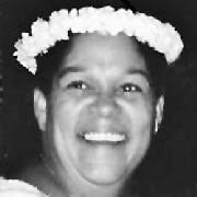 Teri Cordell Obituary (2016)