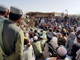 Taliban fighters enter kabul, await peaceful transfer of power. Cwlcmvlcd0gcum