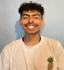 Combining high school and career paths: Improving educational outcomes