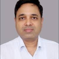 Manoj Agrawal Email & Phone Number