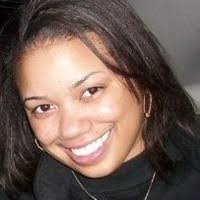 Rosa Pellot's Instagram, Twitter & Facebook