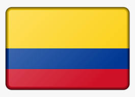 Una enorme colección, una variedad increíble, más de 100 millones de imágenes rf y rm de alta calidad y a un precio asequible. Bandera Animada De Colombia Hd Png Download Transparent Png Image Pngitem
