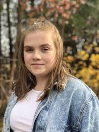 Recipients of 2021 McCall Huron County Scholarships Selected