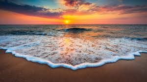 Limit my search to r/sunset. Get Beautiful Sunsets Microsoft Store