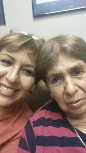 Graciela V. Raygoza Obituary