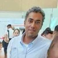 Mario Camacho Email & Phone Number