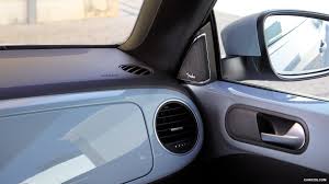 Maybe you would like to learn more about one of these? 2012 Volkswagen Beetle Light Blue Interior Caricos