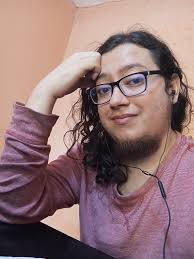 Struggling to take a good profile picture