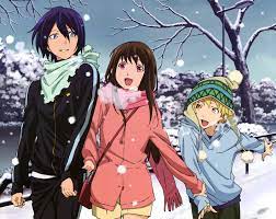 We did not find results for: 40 4k Ultra Hd Noragami Wallpapers Background Images