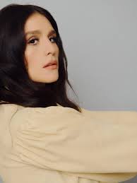 Jessie Ware exclusive: 'The best advice my mum has ever given me'