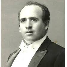 Recordando al Maestro Danilo Valencia Zeballos