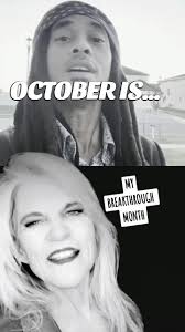 duet with @Jeremy Holloway #thankyougod #sarisglow #teambakson #TheDJ...