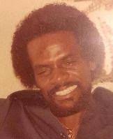 Joseph Grayer Obituary (1948