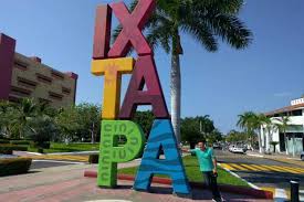Que Hacer En Ixtapa Zihuatanejo El Souvenir
