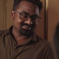 1200+ "Abdool" profiles