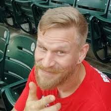 Mr. Joshua Benjamin Webster Obituary