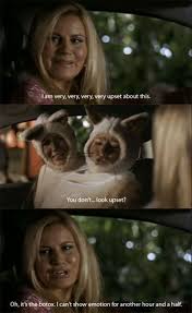 A Cinderella Story I M Ready To Go Anywhere A Cinderella Story Funny Movies Best Movie Quotes