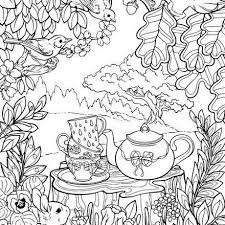 Pin On Dibujos Para Colorear