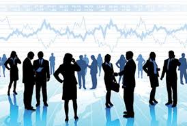 Bank bumn, pt bank negara indonesia (bni) membuka lowongan pekerjaan bagi masyarakat. Job Fair 50 Perusahaan Akan Buka Lowongan Kerja Di Makassar