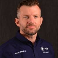 40+ "Dave Golding" profiles