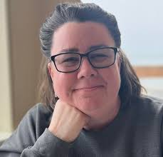 The Learning Connection