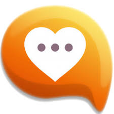 I'm laid back and get along most used dating apps in uae. Uae Dating Apps On Google Play