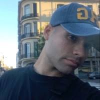 200+ "Benjamin Aguilera" profiles