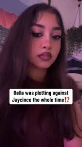 Nikita Knox's Instagram, Twitter & Facebook