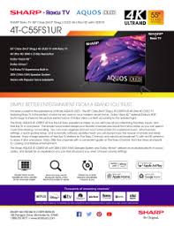 Image result for Sharp CBT-55