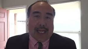 INVEST EARLY . OKLAHOMA IS BOOMING . NEARLY $ 3 BILLION FOR IMPROVEMENT OF  ROADS AND MORE !