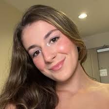 Mason Zannino and Francesca Taylor's Wedding Website