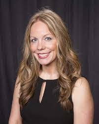 Ashlyn Tate's Instagram, Twitter & Facebook