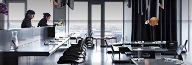 sticks n sushi at tivoli hotel arni magnussons gade 2 1577 copenhagen fabulous food and view copenhagen hotel tivoli hotel hotel