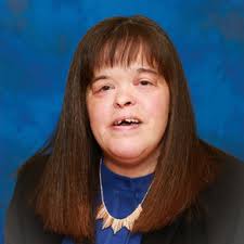 2018 TASH Conference: Full Schedule