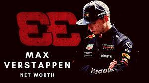 Schau dir unsere auswahl an max verstappen an, um die tollsten einzigartigen oder spezialgefertigten handgemachten stücke aus unseren shops für behelfsmasken & mundbedeckung zu finden. What Is The Net Worth Of Max Verstappen In The Year 2021