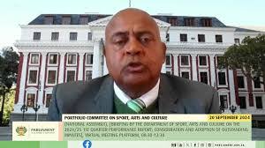 Darren Bergman's Instagram, Twitter & Facebook