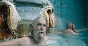 This post contains spoilers for midsommar. Why Directing Sundance Entry The Most Beautiful Boy In The World Was Like Peeling An Onion Features Screen