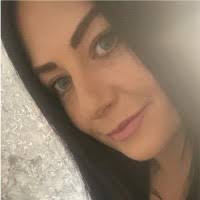 10+ "Danielle Kinsella" profiles