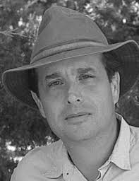 2003 MEDALS & AWARDS RIP RAPP ARCHAEOLOGICAL GEOLOGY AWARD