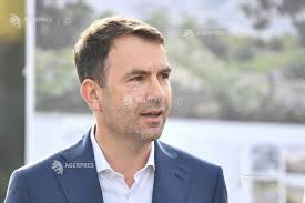 Foto & Video Agerpres