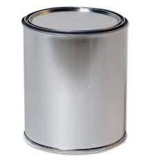 Image result for Engine Gray Enamel 1956 US Government