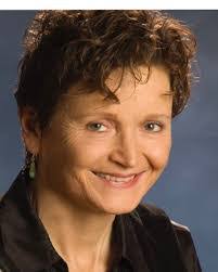 Danielle Boudrot's Instagram, Twitter & Facebook