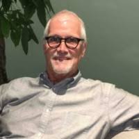 40+ "Stephen Thrower" profiles