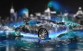 We did not find results for: Desktop Wallpapers 3d Cutewallpaper Org Desktop Background