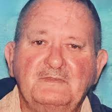 Arizona Daily Sun Memorials and Obituaries