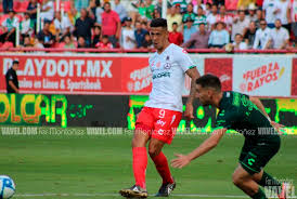 All of our tips contain no bias and have been researched using the latest stats and figures available at the time of publication. V Pqvskb8qq2km