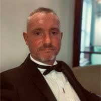 200+ "Blagg" profiles