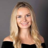 Mikayla Elizabeth's Instagram, Twitter & Facebook