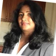 Cloud Digital Leader • Teri Beth Gooch • Google Cloud •  cHJvZHVjdGlvbjE3MTgw